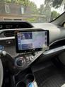 Thumbnail of 2013 Gray Toyota Prius c