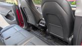 Thumbnail of 2024 Red Tesla Model Y