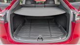 Thumbnail of 2024 Red Tesla Model Y