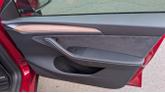 Thumbnail of 2024 Red Tesla Model Y