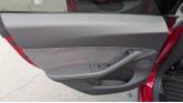 Thumbnail of 2024 Red Tesla Model Y