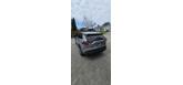 Photo of 2024 Silver Toyota RAV4