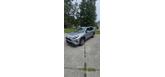 Thumbnail of 2024 Silver Toyota RAV4