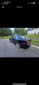 Thumbnail of 2012 Blue Chevrolet Malibu