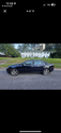 Thumbnail of 2012 Blue Chevrolet Malibu