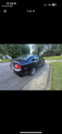 Thumbnail of 2012 Blue Chevrolet Malibu