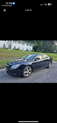Photo of 2012 Blue Chevrolet Malibu