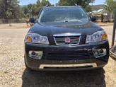 Thumbnail of 2006 Black Saturn Vue