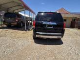 Thumbnail of 2006 Black Saturn Vue