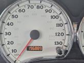 Thumbnail of 2006 Black Saturn Vue