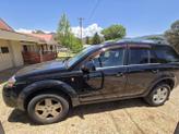 Thumbnail of 2006 Black Saturn Vue