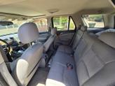 Thumbnail of 2006 Black Saturn Vue