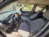 Thumbnail of 2006 Black Saturn Vue