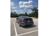 Thumbnail of 2019 Silver Honda Clarity Plug-In Hybrid