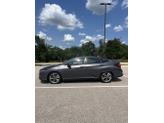 Thumbnail of 2019 Silver Honda Clarity Plug-In Hybrid