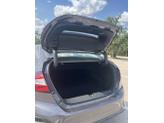 Thumbnail of 2019 Silver Honda Clarity Plug-In Hybrid