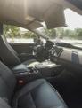 Thumbnail of 2019 Silver Honda Clarity Plug-In Hybrid