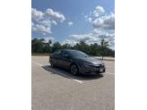 Thumbnail of 2019 Silver Honda Clarity Plug-In Hybrid