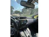 Thumbnail of 2019 Silver Honda Clarity Plug-In Hybrid