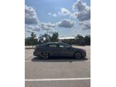 Thumbnail of 2019 Silver Honda Clarity Plug-In Hybrid