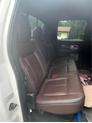 Thumbnail of 2012 White Ford F-150