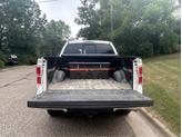 Thumbnail of 2012 White Ford F-150