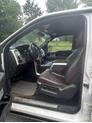 Thumbnail of 2012 White Ford F-150