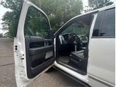 Thumbnail of 2012 White Ford F-150