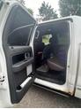 Thumbnail of 2012 White Ford F-150