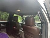 Thumbnail of 2012 White Ford F-150