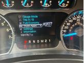 Thumbnail of 2012 White Ford F-150