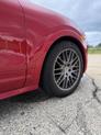 Thumbnail of 2013 Red Porsche Cayenne