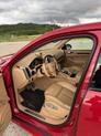Thumbnail of 2013 Red Porsche Cayenne