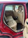 Thumbnail of 2013 Red Porsche Cayenne