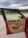 Thumbnail of 2013 Red Porsche Cayenne