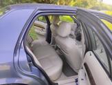 Thumbnail of 2009 Blue Mercury Grand Marquis