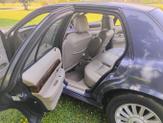 Thumbnail of 2009 Blue Mercury Grand Marquis