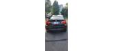 Thumbnail of 2014 Black BMW X6 M