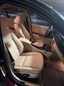 Thumbnail of 2008 Red BMW 328