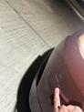 Thumbnail of 2008 Red BMW 328