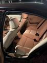 Thumbnail of 2008 Red BMW 328