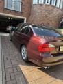 Thumbnail of 2008 Red BMW 328