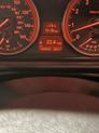 Thumbnail of 2008 Red BMW 328