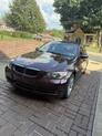 Photo of 2008 Red BMW 328
