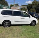 Thumbnail of 2012 White Kia Sedona