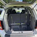 Thumbnail of 2012 White Kia Sedona