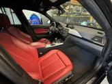 Thumbnail of 2014 Black BMW 328