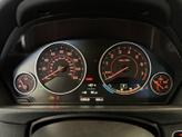 Thumbnail of 2014 Black BMW 328