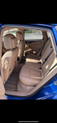 Thumbnail of 2016 Blue Porsche Macan