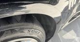 Thumbnail of 2014 Black Chevrolet Camaro